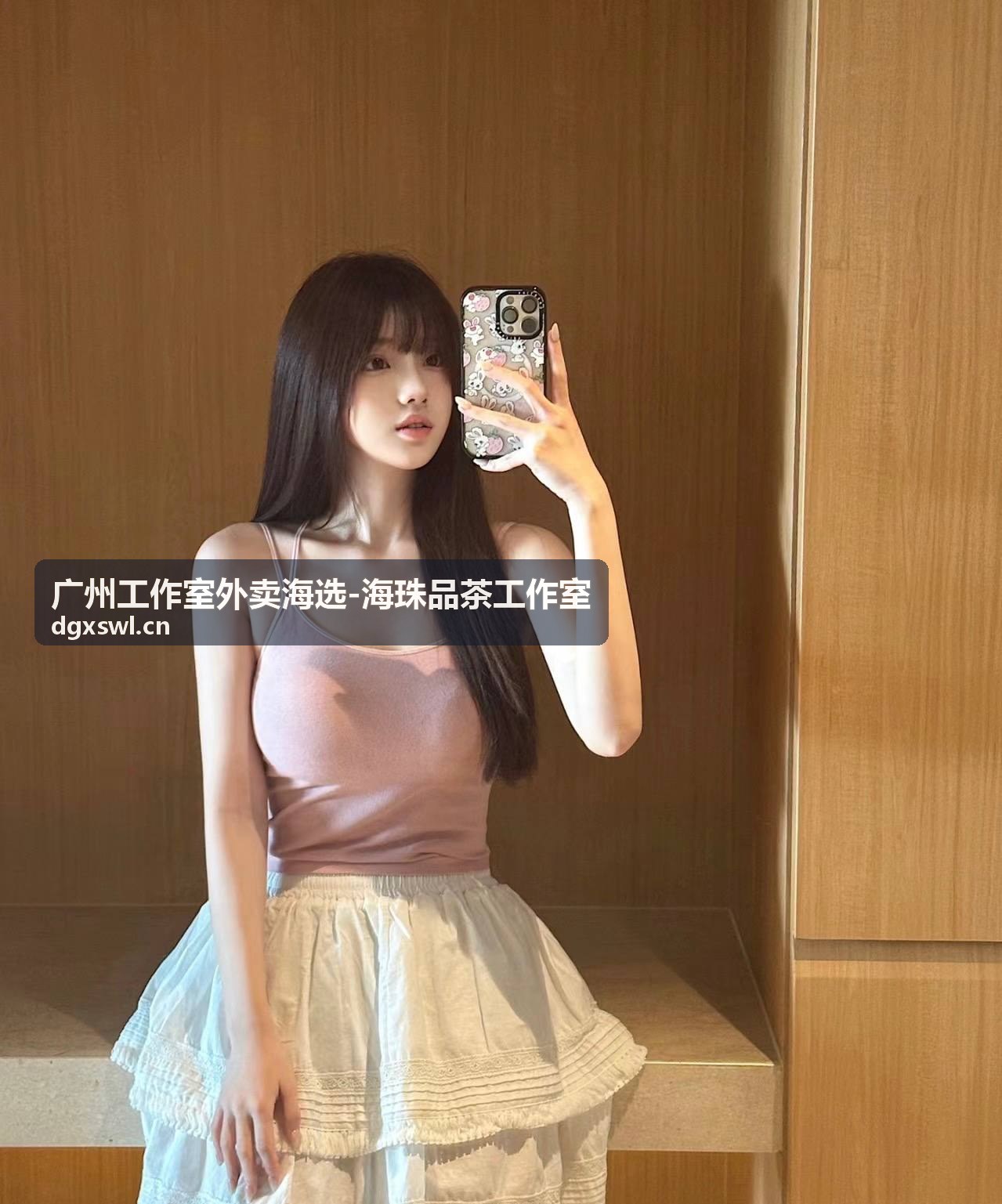 茗茶礼遇精选 海珠品茶工作室 选茶师搭配茶礼